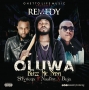 Remedy StLyricqx Ft Buju & Nas T