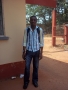 veterinarymedic