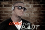 someday(prod by ShawBiT) by litmus