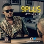 Nineplus – How i Feel by Nineplus