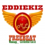 Eddiekiz