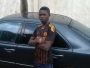 waxman04