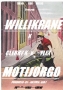 Willikrane ft Clerry k X Flex--Jorgo