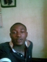 seankingston