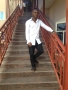 henry4chiboy