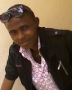 aliemboy