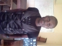 oladem