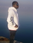 bobuchechukwu