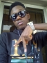 Emmanuel4real