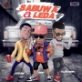 ABK DON – 