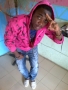 khalik