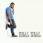 Real Zeal