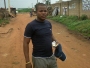 Honestty