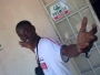 danielkoleoso1