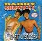 The Name by Showkey