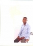 adeleke99