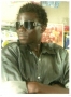 peterpaul73