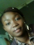 cuttiecaphy
