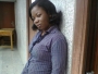 tonianicky