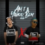 Naira Marley Ft. Zlatan Ibile