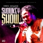 Shokey Show by Daddy Showkey