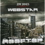 Dancin On Me by DJ Webstar & Jim Jones