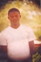 ABDULL002