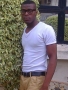 markwhite