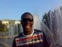 theoflex44