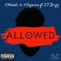 Orlando ft olajuwon and 2tboiz