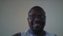 Chiwele1