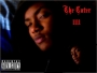 st_lunatic feat papoose