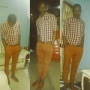 Indipendent