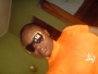 yhemisi