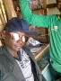 erick94