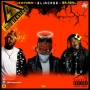 Konga x Slimcase x Mr Real