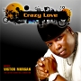 Tu-Tu by Victor Morgan ft Puffy T.