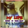 Kesong Ft Thrill Meazy