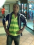 tubossman02