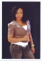 teny