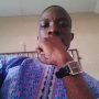 ona4love