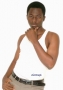 olatayoboy