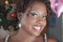 Ledisi
