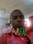 ugchris