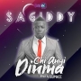 Sagiddy 