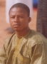 obascoontop
