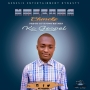 Nmesoma Chineke produced by Genesisofrhymes by Kc Gospel 