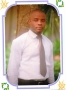 gideon1982