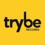Na Who Dey Help Am by Trybe Records