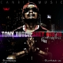 Tony Totch